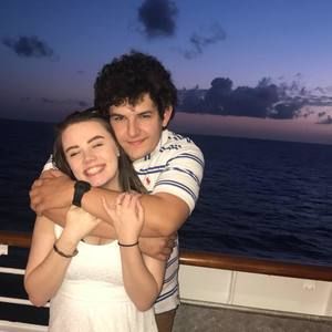 Meet your Posher, Meagan